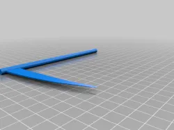 scythe