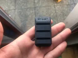 SDcard