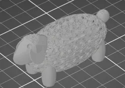 Sheep