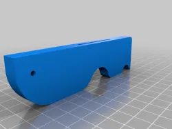 Shotshell Trim or Cut