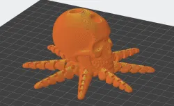 skoctopus