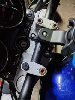 suzuki gs500 screw caps or for other models