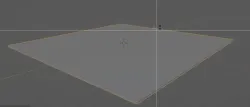 Testsquare 3x3
