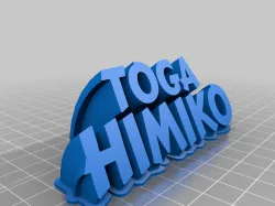 TEXT