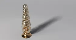 Twisted Turn