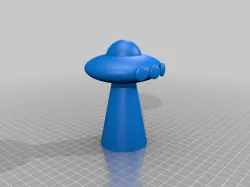 UFO