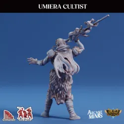 Umiera Cultist 1