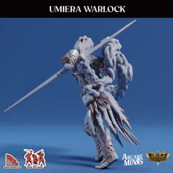 Umiera Male Warlock
