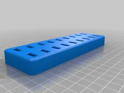 USB Holder
