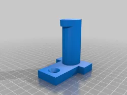 wall hanger