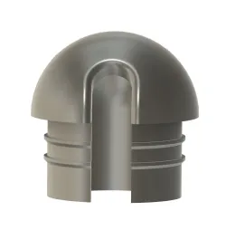 Wall plug / cover for ethernet cable