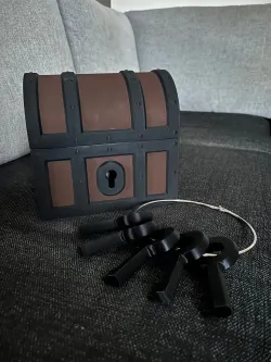 Wedding Gift / Money Gift