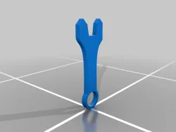 wrench