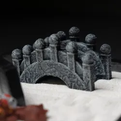 Zen Garden