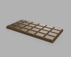 Сhocolate