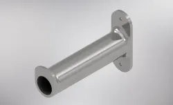 2kg Spool Holder
