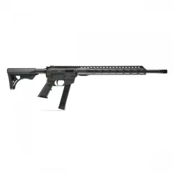 9MM PISTOL CALIBER CARBINE FX-9 pistol carbine 9mm fx9 ar15acceseries blowback