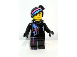 Accessories For Lucy Wyldestyle