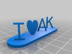 AKA