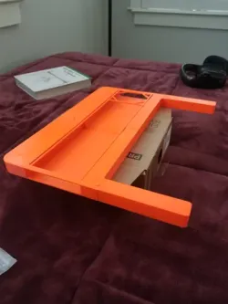 Alienware 15 R3 Stand