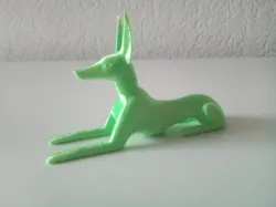 Anubis