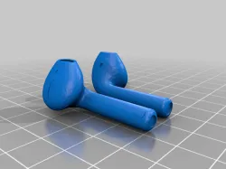Apple AirPods 2