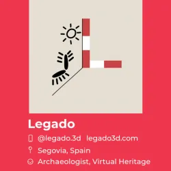 Aqueduct of Segovia - Spain