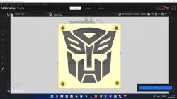 autobot