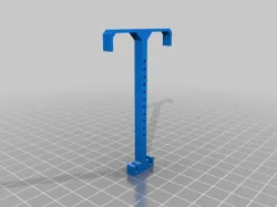 Bath Hook
