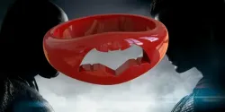 batman vs superman ring 2