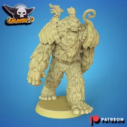Beerhalla heroes Team