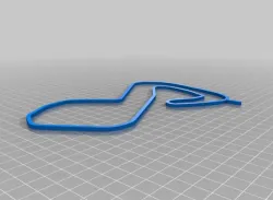 Brands Hatch, Fawkham, United Kingdom, racetrack, raceway, speedway