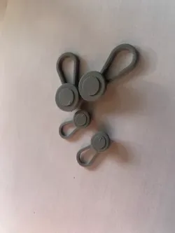 Button Extender