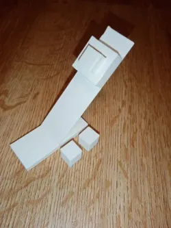 Catapult