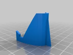 Coin Display Stand