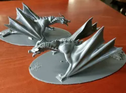 Dragon_D&D