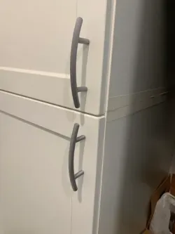 drawer pull handle