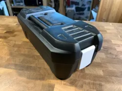 Dremel 3000 box hook