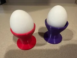 Egg Cup