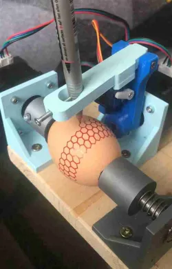 Eggbot