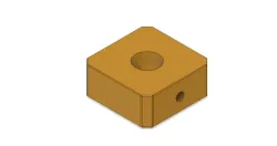 Etipak