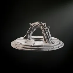 Fantasy Portal