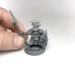 frogfolk v1