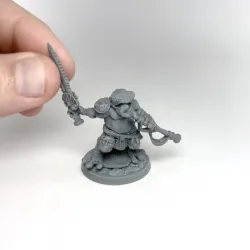 frogfolk v2