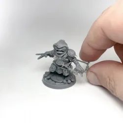 frogfolk v3