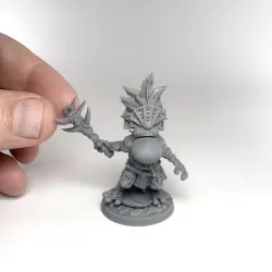 frogfolk v4