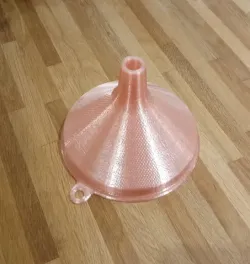 Funnel