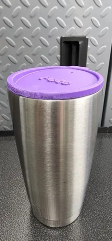 Gasket for 20oz Yeti Cup
