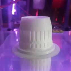 shop linear mini gate opener 3D Models | Page 1 | STLFinder