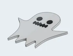 Ghost